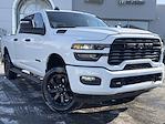 Used 2025 Ram 2500 Big Horn Crew Cab for sale #SU9204A - photo 1