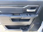 Used 2025 Ram 2500 Big Horn Crew Cab for sale #SU9204A - photo 10