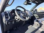 Used 2025 Ram 2500 Big Horn Crew Cab for sale #SU9204A - photo 13
