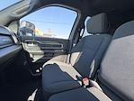 Used 2025 Ram 2500 Big Horn Crew Cab for sale #SU9204A - photo 16