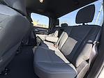 Used 2025 Ram 2500 Big Horn Crew Cab for sale #SU9204A - photo 17