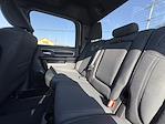 Used 2025 Ram 2500 Big Horn Crew Cab for sale #SU9204A - photo 18