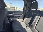 Used 2025 Ram 2500 Big Horn Crew Cab for sale #SU9204A - photo 19