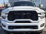 Used 2025 Ram 2500 Big Horn Crew Cab for sale #SU9204A - photo 2
