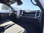 Used 2025 Ram 2500 Big Horn Crew Cab for sale #SU9204A - photo 20
