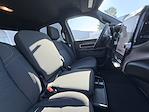 Used 2025 Ram 2500 Big Horn Crew Cab for sale #SU9204A - photo 22