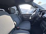 Used 2025 Ram 2500 Big Horn Crew Cab for sale #SU9204A - photo 23