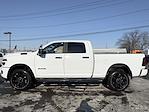 Used 2025 Ram 2500 Big Horn Crew Cab for sale #SU9204A - photo 4