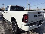 Used 2025 Ram 2500 Big Horn Crew Cab for sale #SU9204A - photo 5