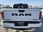 Used 2025 Ram 2500 Big Horn Crew Cab for sale #SU9204A - photo 6