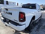Used 2025 Ram 2500 Big Horn Crew Cab for sale #SU9204A - photo 8
