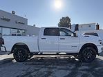 Used 2025 Ram 2500 Big Horn Crew Cab for sale #SU9204A - photo 9