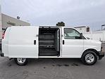 2019 Chevrolet Express 2500 SRW RWD Upfitted Cargo Van for sale #SU9205P - photo 10