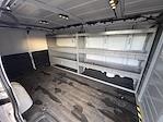 2019 Chevrolet Express 2500 SRW RWD Upfitted Cargo Van for sale #SU9205P - photo 11