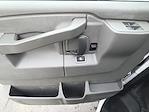 2019 Chevrolet Express 2500 SRW RWD Upfitted Cargo Van for sale #SU9205P - photo 12