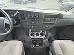 2019 Chevrolet Express 2500 SRW RWD Upfitted Cargo Van for sale #SU9205P - photo 14