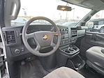 2019 Chevrolet Express 2500 SRW RWD Upfitted Cargo Van for sale #SU9205P - photo 15