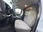 2019 Chevrolet Express 2500 SRW RWD Upfitted Cargo Van for sale #SU9205P - photo 16