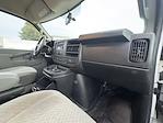 2019 Chevrolet Express 2500 SRW RWD Upfitted Cargo Van for sale #SU9205P - photo 18