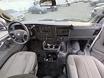 2019 Chevrolet Express 2500 SRW RWD Upfitted Cargo Van for sale #SU9205P - photo 21