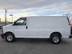 2019 Chevrolet Express 2500 SRW RWD Upfitted Cargo Van for sale #SU9205P - photo 5