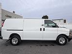 2019 Chevrolet Express 2500 SRW RWD Upfitted Cargo Van for sale #SU9205P - photo 9