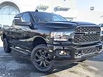 Used 2024 Ram 2500 Big Horn Crew Cab for sale #SU9206A - photo 1
