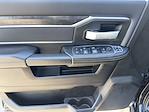 Used 2024 Ram 2500 Big Horn Crew Cab for sale #SU9206A - photo 10