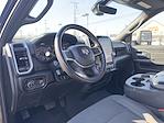 Used 2024 Ram 2500 Big Horn Crew Cab for sale #SU9206A - photo 13