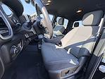 Used 2024 Ram 2500 Big Horn Crew Cab for sale #SU9206A - photo 14