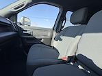 Used 2024 Ram 2500 Big Horn Crew Cab for sale #SU9206A - photo 16