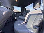 Used 2024 Ram 2500 Big Horn Crew Cab for sale #SU9206A - photo 17