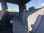 Used 2024 Ram 2500 Big Horn Crew Cab for sale #SU9206A - photo 18
