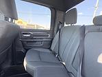 Used 2024 Ram 2500 Big Horn Crew Cab for sale #SU9206A - photo 19
