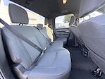 Used 2024 Ram 2500 Big Horn Crew Cab for sale #SU9206A - photo 23
