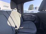 Used 2024 Ram 2500 Big Horn Crew Cab for sale #SU9206A - photo 25