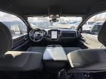 Used 2024 Ram 2500 Big Horn Crew Cab for sale #SU9206A - photo 26