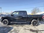 Used 2024 Ram 2500 Big Horn Crew Cab for sale #SU9206A - photo 4