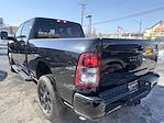 Used 2024 Ram 2500 Big Horn Crew Cab for sale #SU9206A - photo 5
