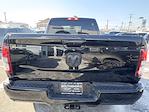 Used 2024 Ram 2500 Big Horn Crew Cab for sale #SU9206A - photo 6