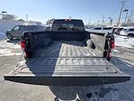 Used 2024 Ram 2500 Big Horn Crew Cab for sale #SU9206A - photo 7
