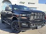 Used 2025 Ram 2500 Big Horn Crew Cab for sale #SU9207A - photo 1