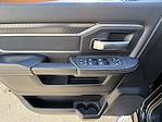 Used 2025 Ram 2500 Big Horn Crew Cab for sale #SU9207A - photo 10