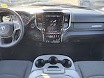 Used 2025 Ram 2500 Big Horn Crew Cab for sale #SU9207A - photo 12