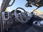 Used 2025 Ram 2500 Big Horn Crew Cab for sale #SU9207A - photo 13