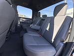 Used 2025 Ram 2500 Big Horn Crew Cab for sale #SU9207A - photo 17