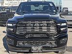 Used 2025 Ram 2500 Big Horn Crew Cab for sale #SU9207A - photo 2