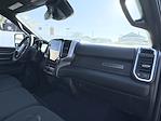Used 2025 Ram 2500 Big Horn Crew Cab for sale #SU9207A - photo 20