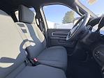 Used 2025 Ram 2500 Big Horn Crew Cab for sale #SU9207A - photo 22