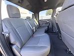 Used 2025 Ram 2500 Big Horn Crew Cab for sale #SU9207A - photo 23